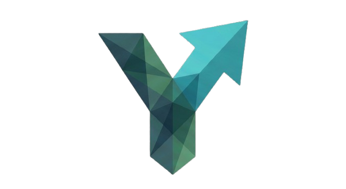 yusr_managment logo